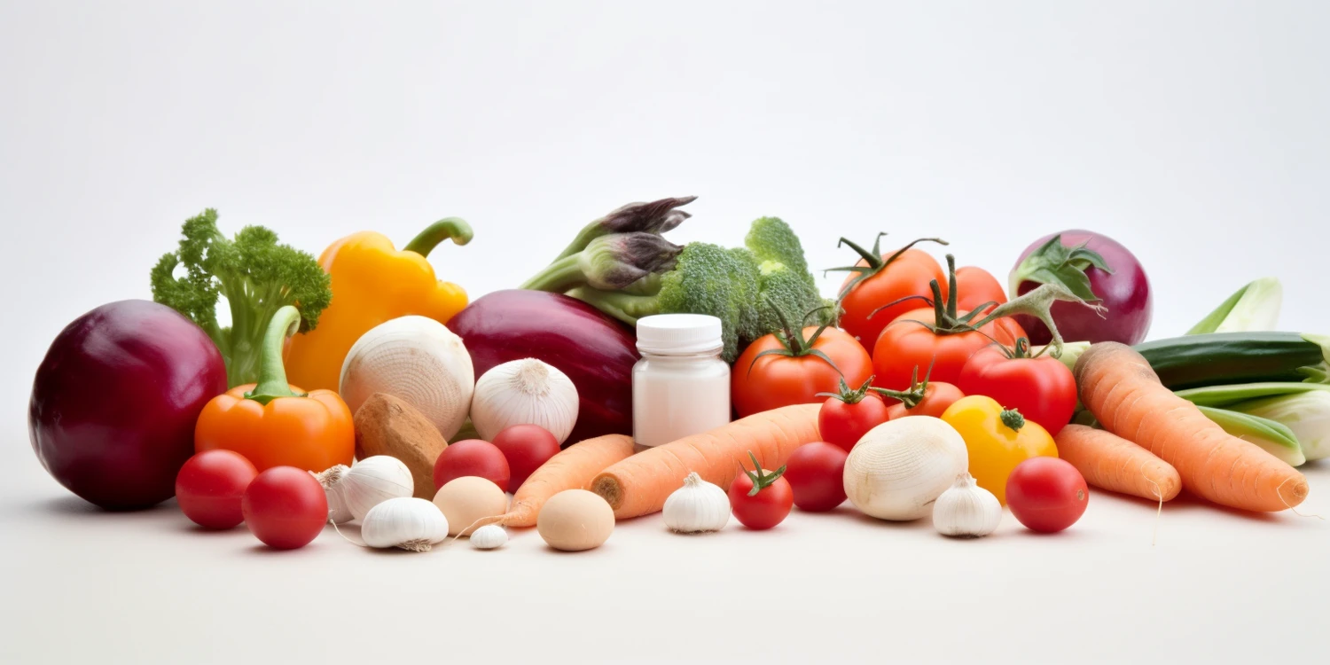 Czym jest witamina C lewoskrętna?