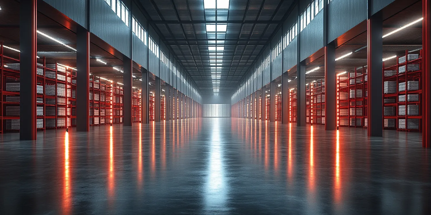 Czym zasłonić okna przesuwne?