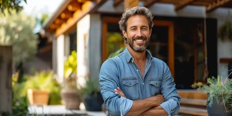 Dlaczego biuro nieruchomości to dobry wybór?