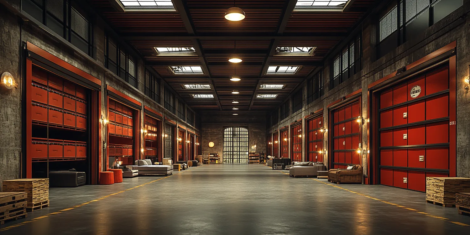 Dlaczego okna trzyszybowe parują od zewnątrz?