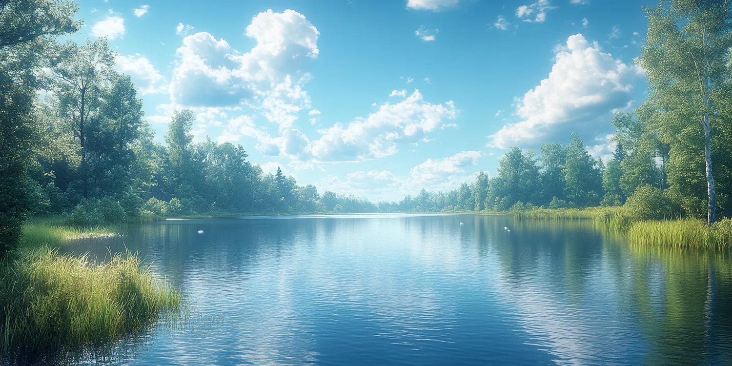 Dlaczego trawa z rolki żółknie?