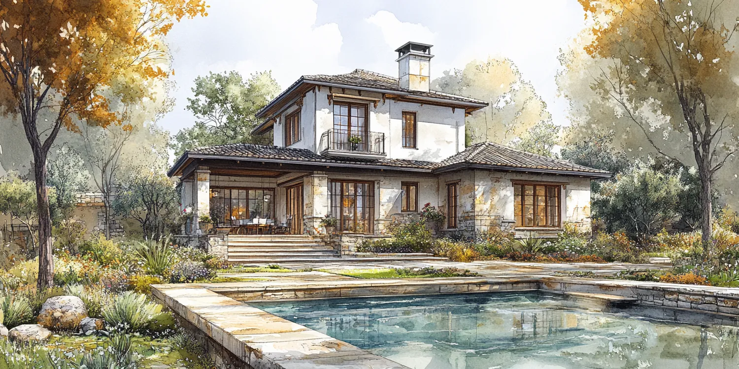 Domy sprzedaż Szczecin