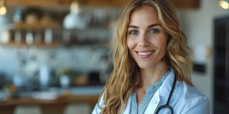 E-recepta co to jest?