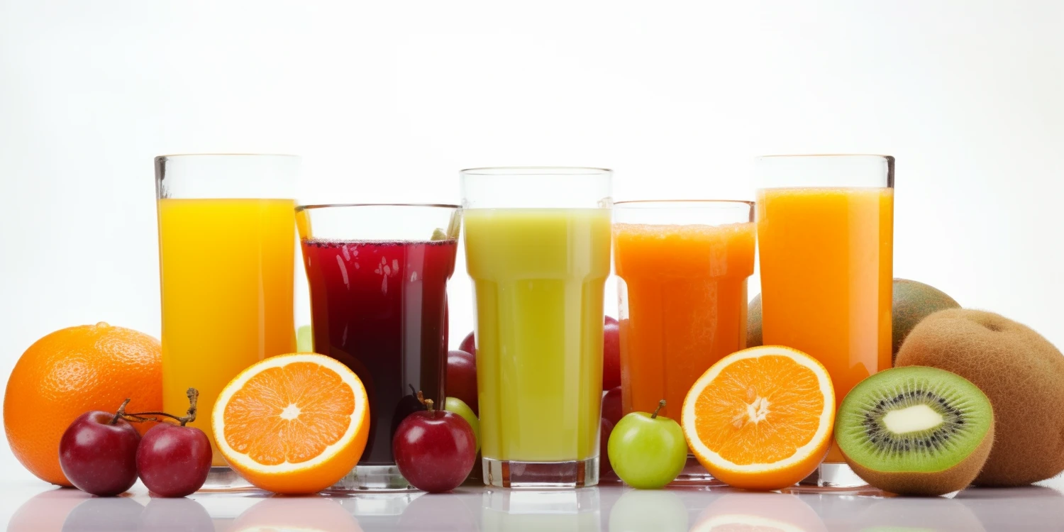 Gdzie jest witamina C?