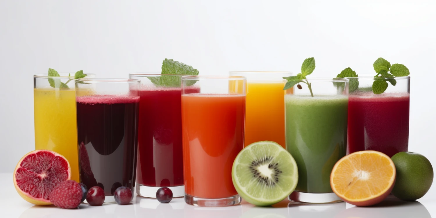 Gdzie występuje witamina C?