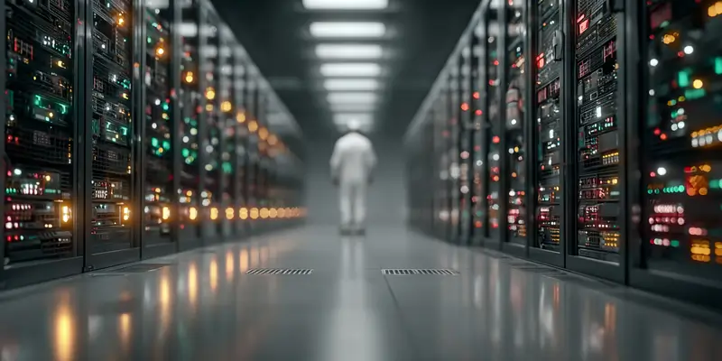 Hosting domeny co to jest?