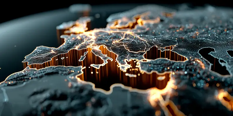 Hosting www co to jest?