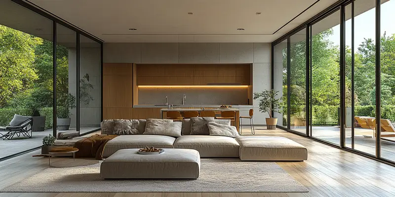 Ile bierze pośrednik za sprzedaż mieszkania?