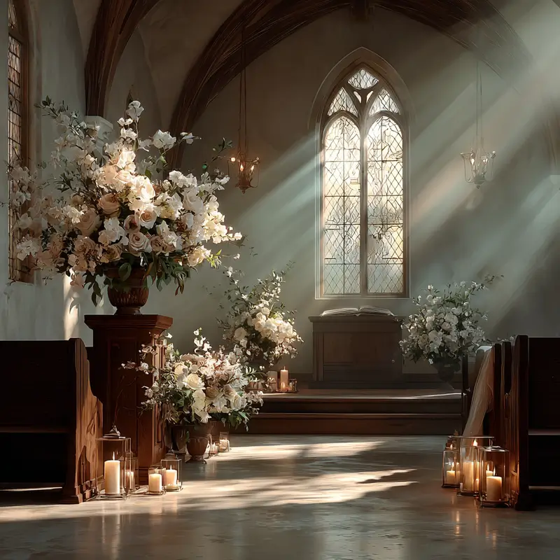 Ile bierze zakład pogrzebowy za pochówek?