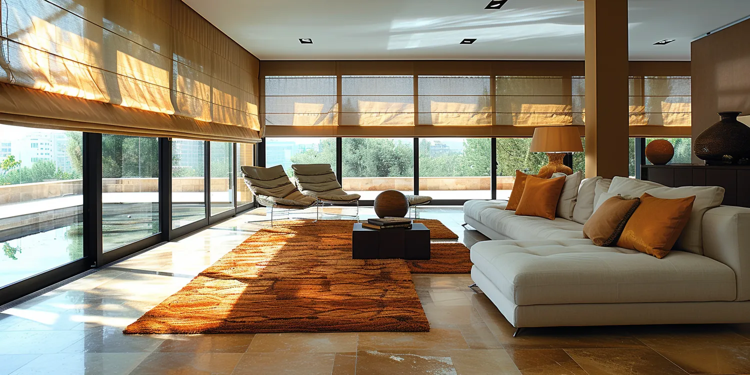 Ile kosztuje obrobienie okna?