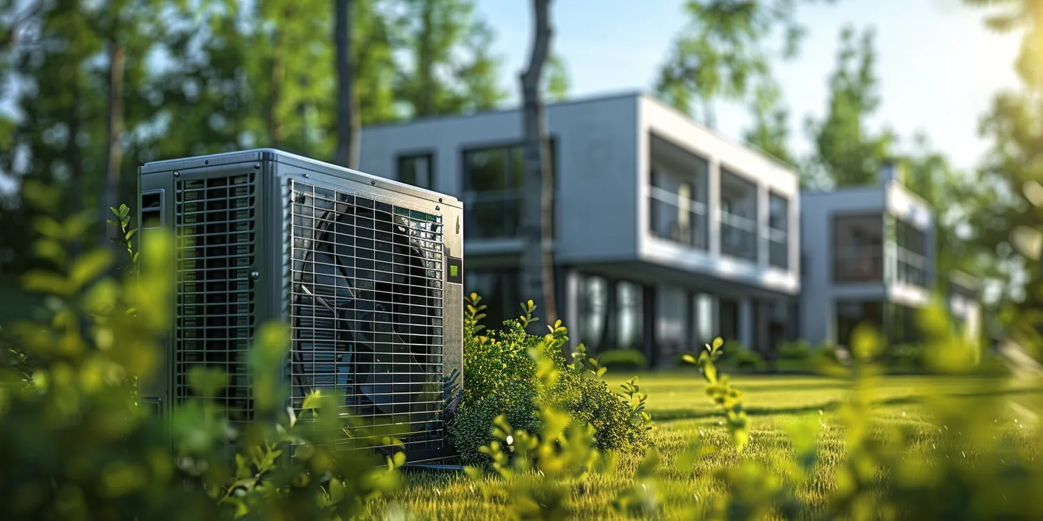 Ile kosztuje serwis pompy ciepła?