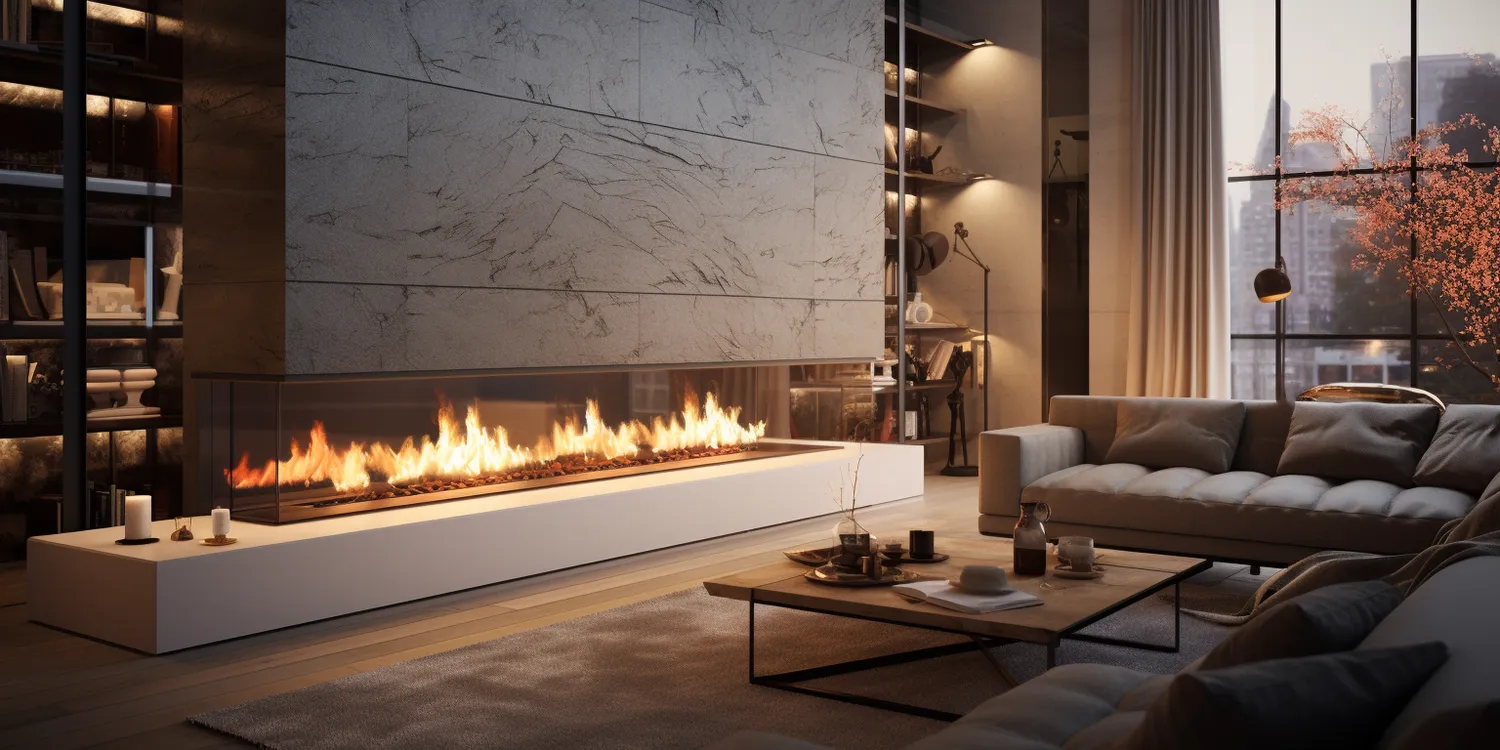 ile kosztuje wstawienie okna