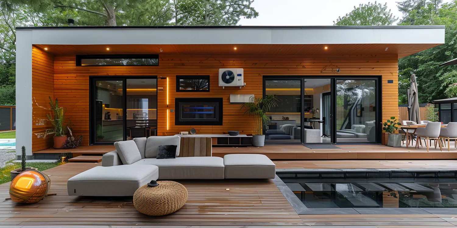 Ile kosztuje założenie pompy ciepła?