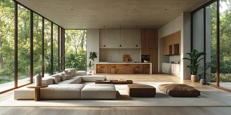 Ile trwa sprzedaż mieszkania warszawa?