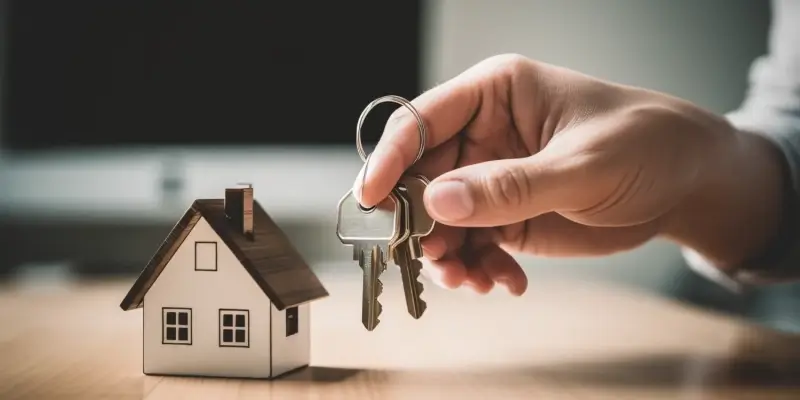 Ile zapłacę podatku za sprzedaż mieszkania?