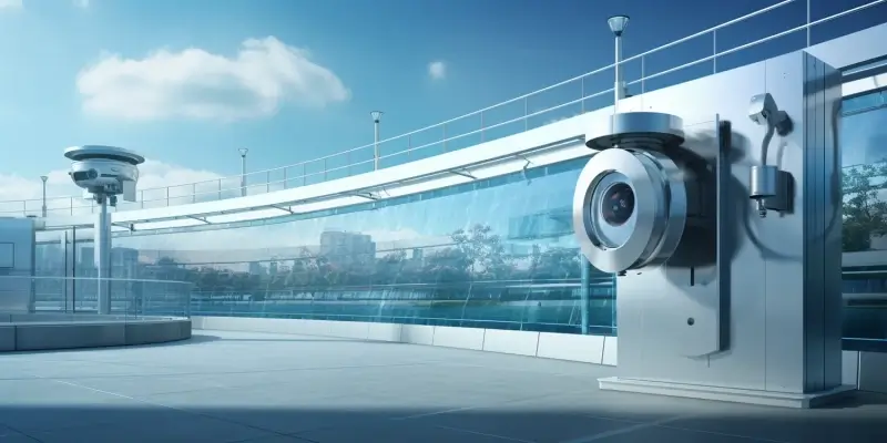 Ile zarabia szklarz w Niemczech?