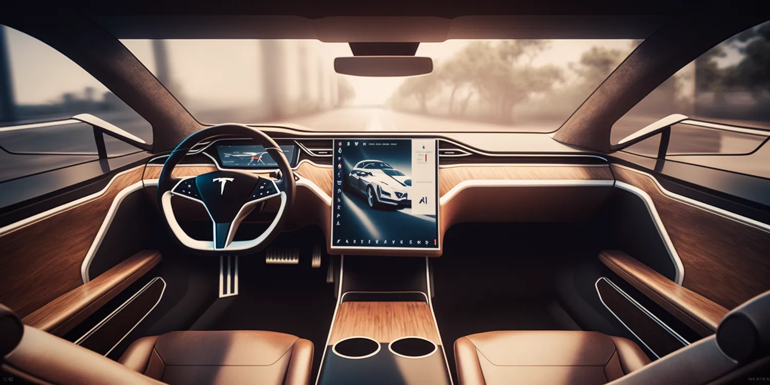 Jak naoliwić okna PCV?