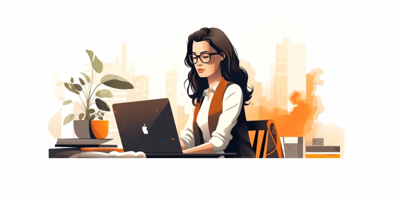 Jak ogarnąć księgowość w naszej firmie?