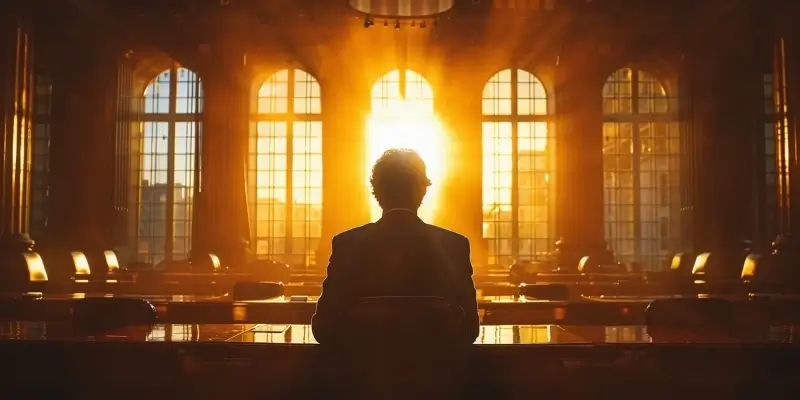 Jak reklamować kancelarię adwokacką?