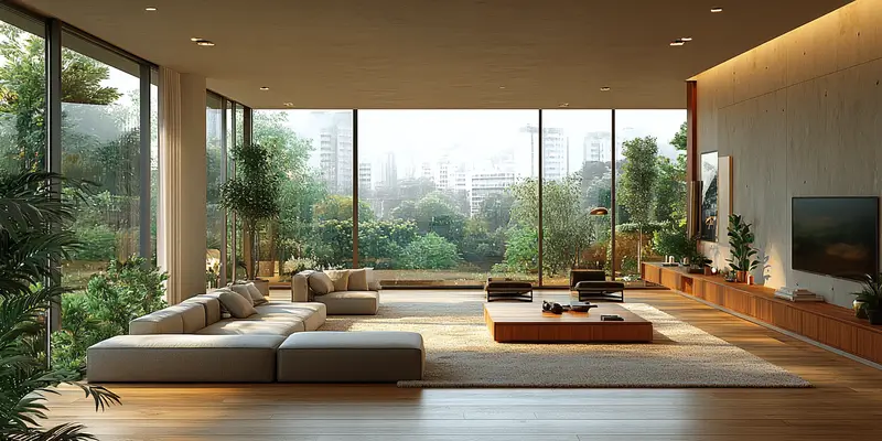 Jak rozliczyć sprzedaż mieszkania w 2015?