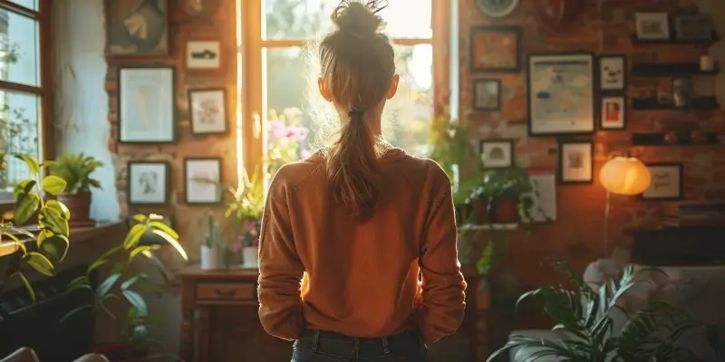 Jak się przygotować do przeprowadzki?