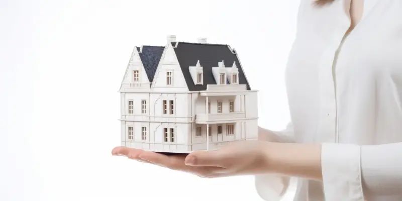 Jak skutecznie sprzedać swoją nieruchomość?
