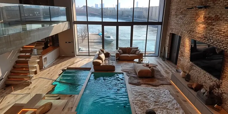 Jak sprzedaż mieszkania po zmarłej matce?