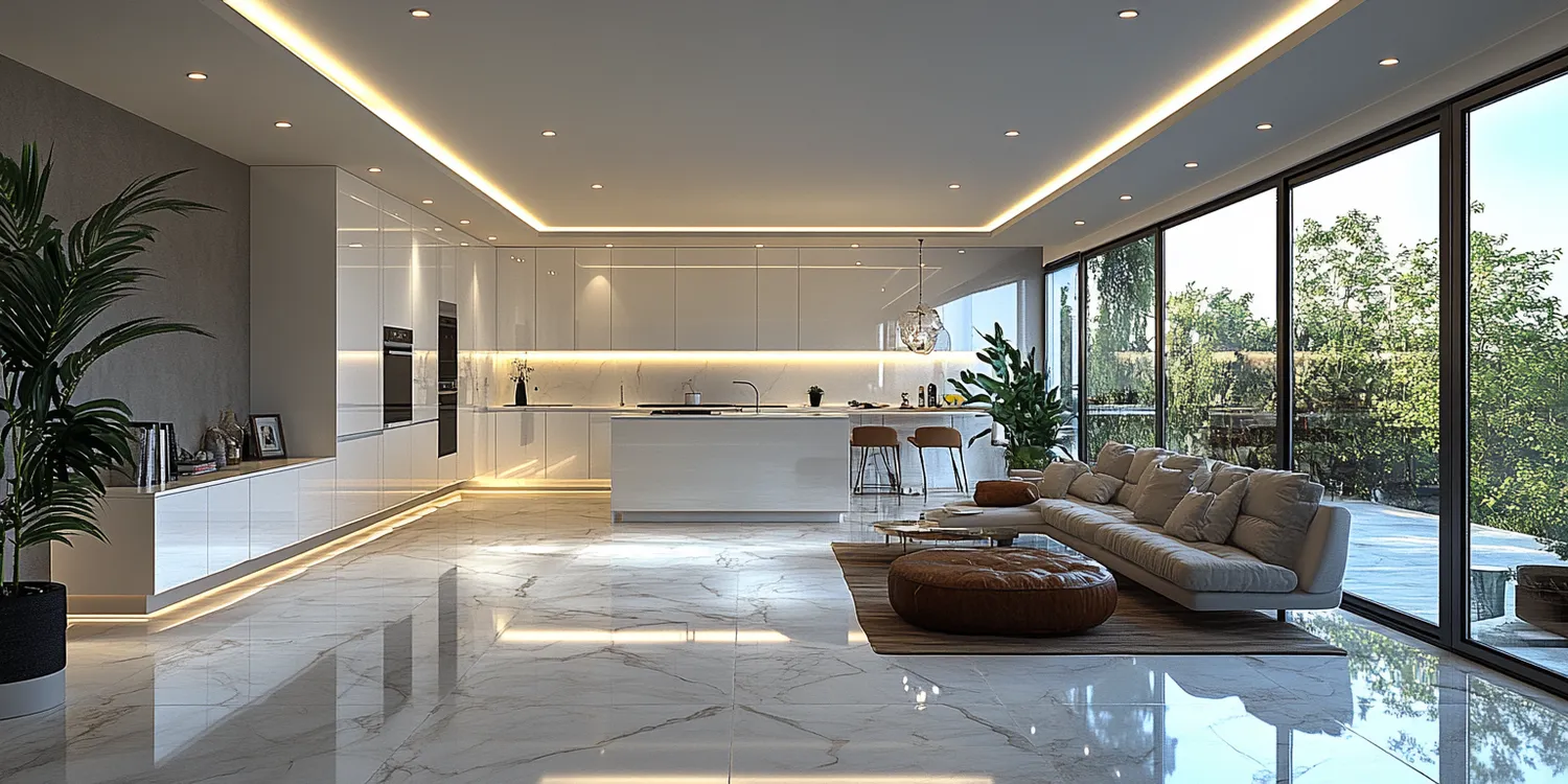 Jak ustawić okna w tryb zimowy?