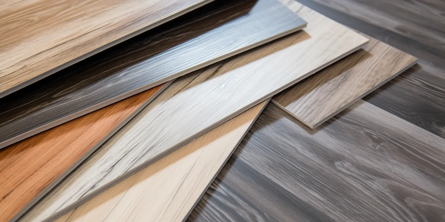 Jak wybrać profesjonalną firmę do prania dywanów?