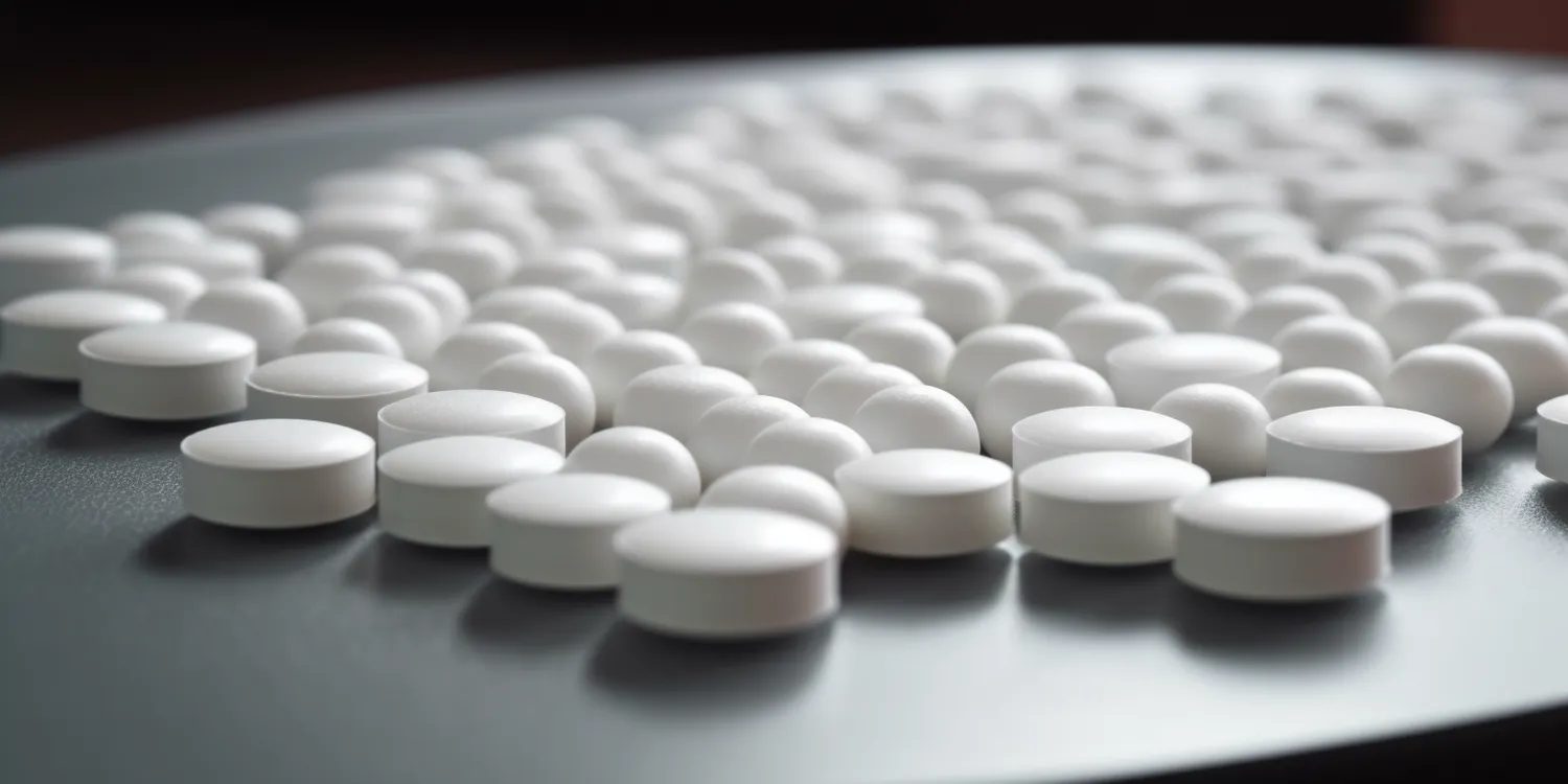 Jak wygląda proces wszywania wszywki?