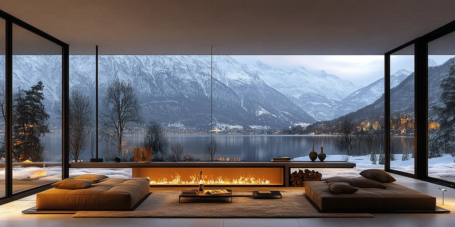 Jak zamontować żaluzje do okna PCV?