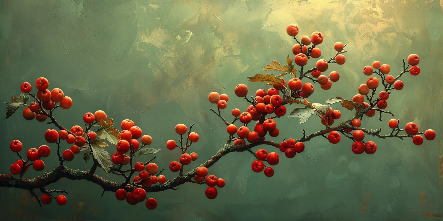 Jak zaprojektować ogród przed domem?