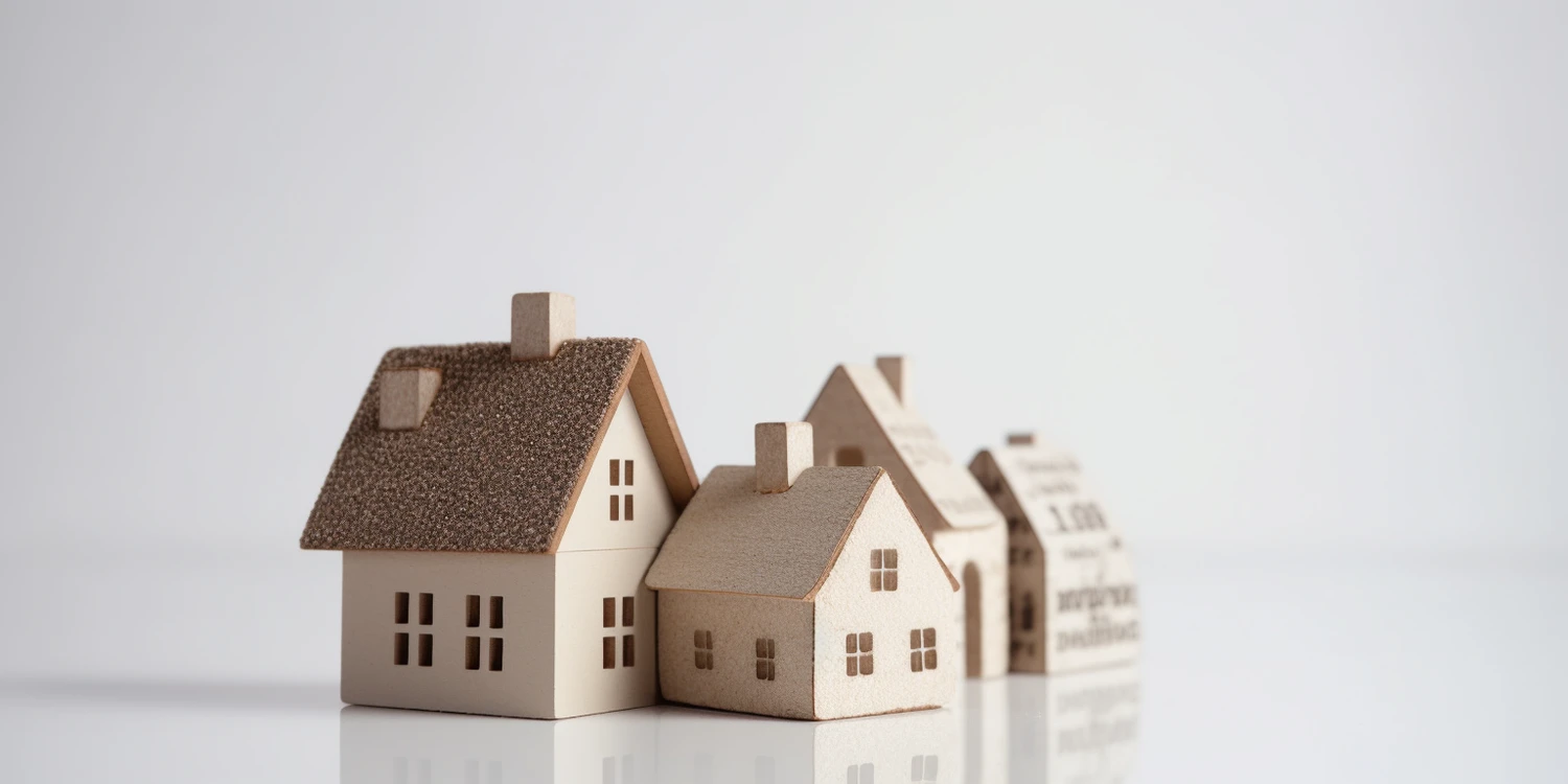 Jak znaleźć dobry obiekt inwestycyjny?