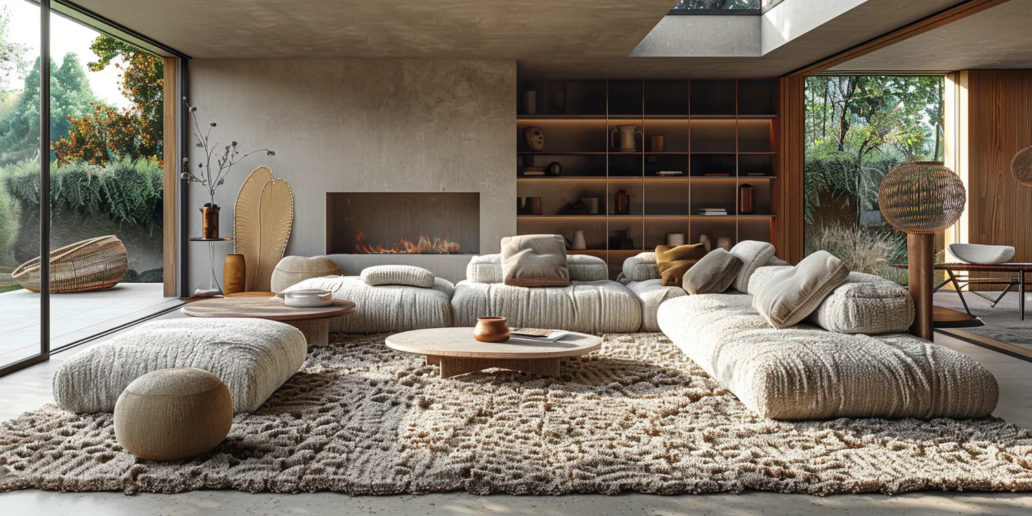 Jak znaleźć firmę do prania wykładzin i dywanów?