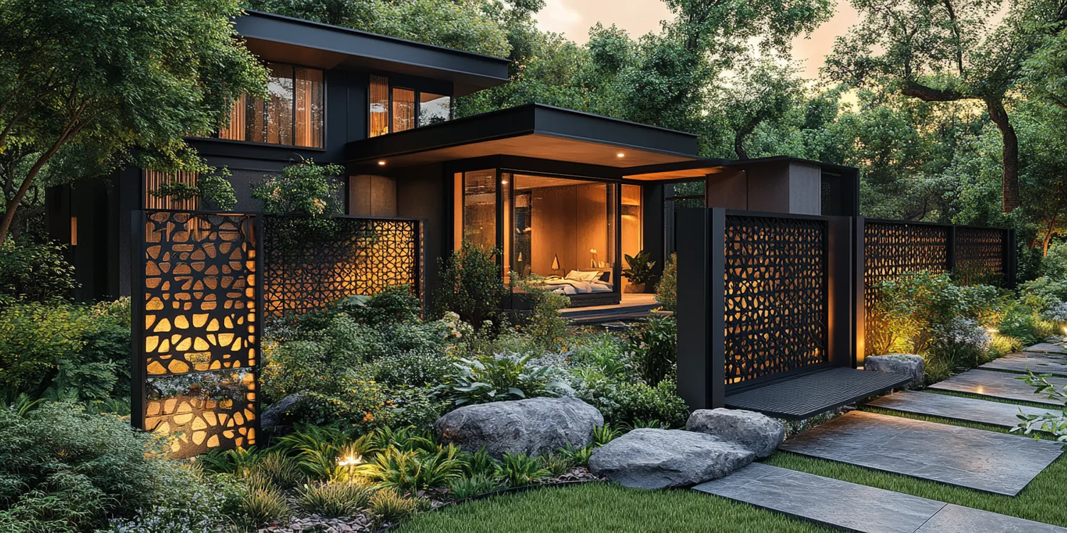 Jak zrobić ogród w słoiku?