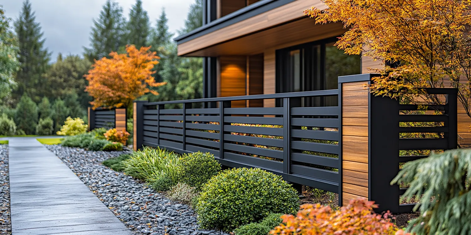 Jak zrobić piękny ogród?