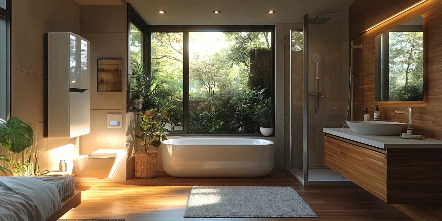 Jaka firma produkująca okna PCV jest najlepsza?