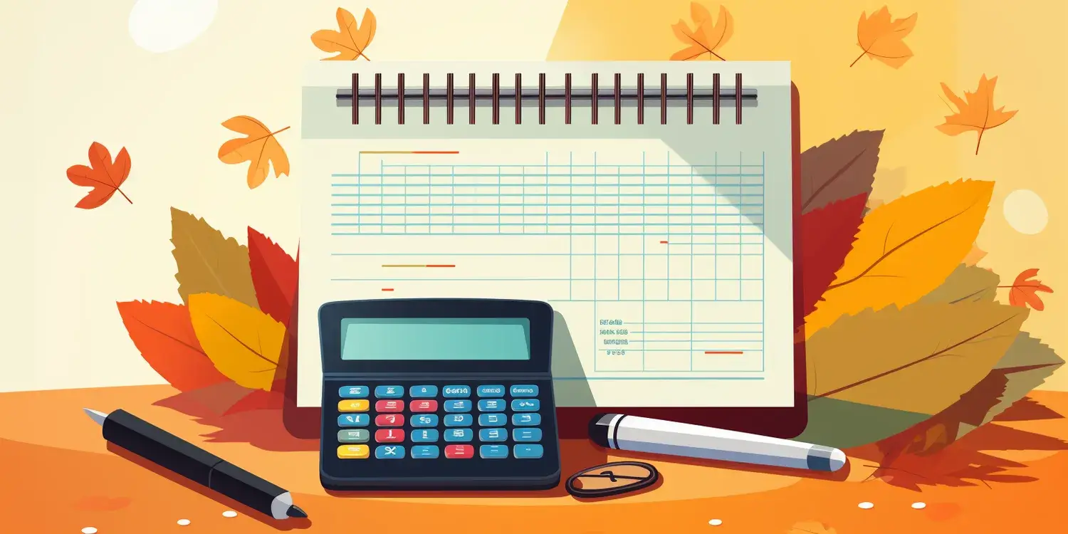 Jaka księgowość w spółce komandytowej?