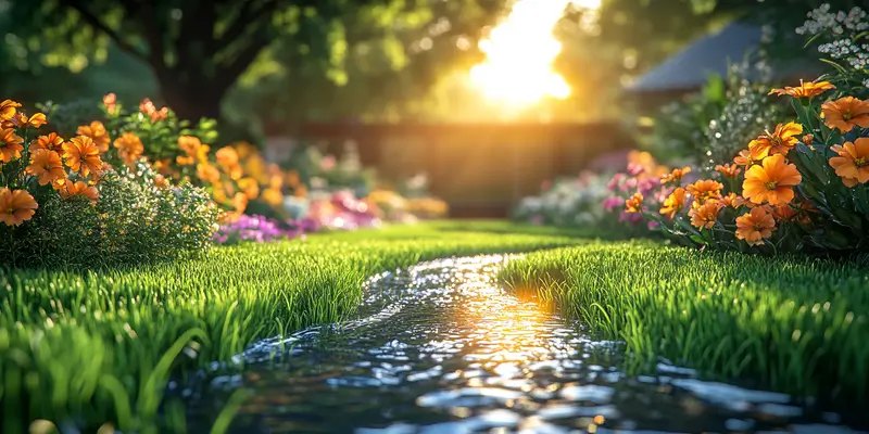 Jaki najlepszy wąż ogrodowy?