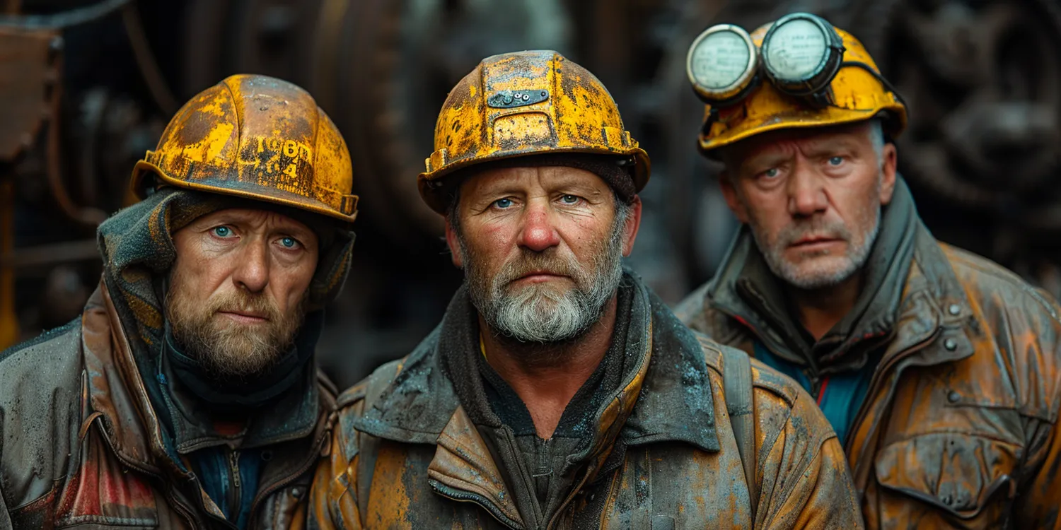 Jaki przemysł rozwijał się na ziemiach utraconych?