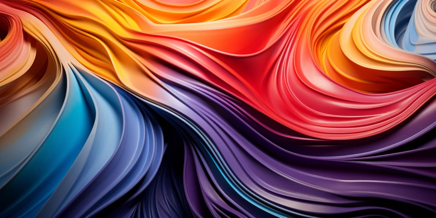 Jaki przemysł zużywa najwięcej wody?