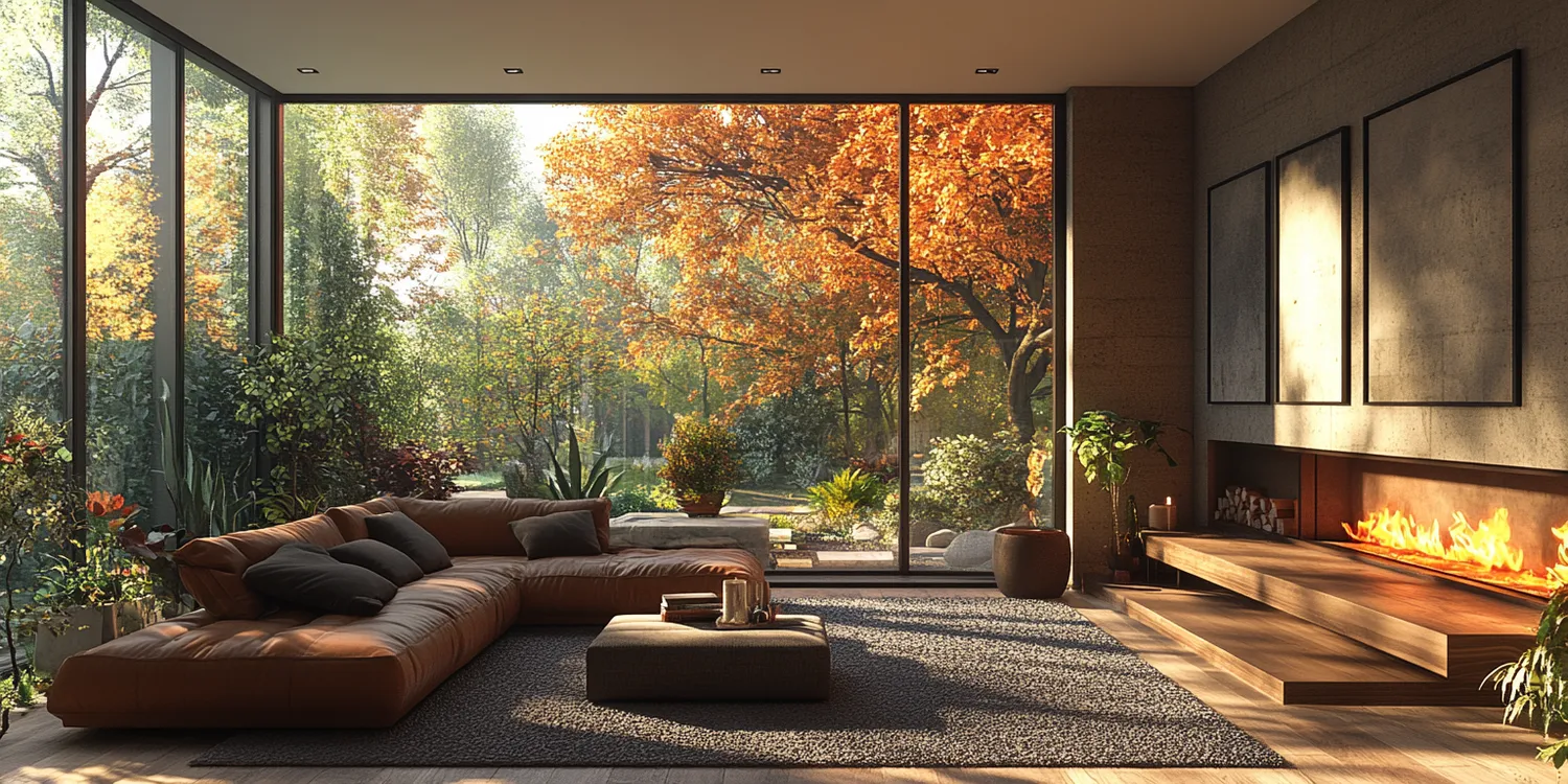 Jakie okna PCV czy aluminiowe?