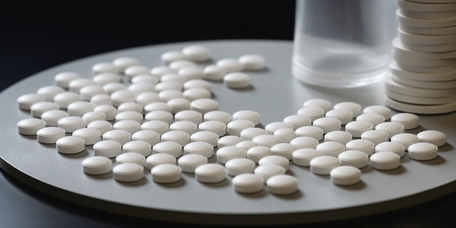 Jakie są objawy przepicia wszywki?