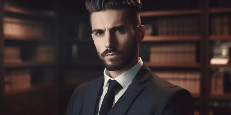 Kancelaria prawna Rzeszów