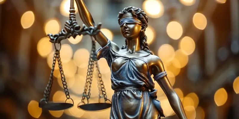 Kancelaria rozwodowa Gorzów