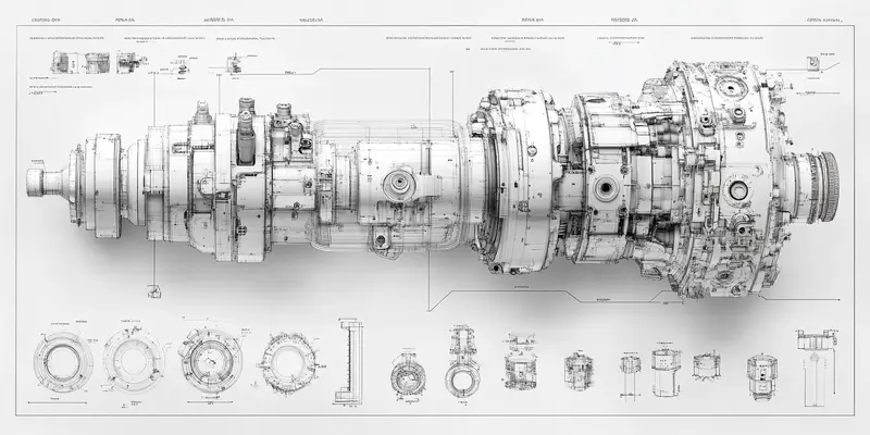 Kiedy powstał patent?