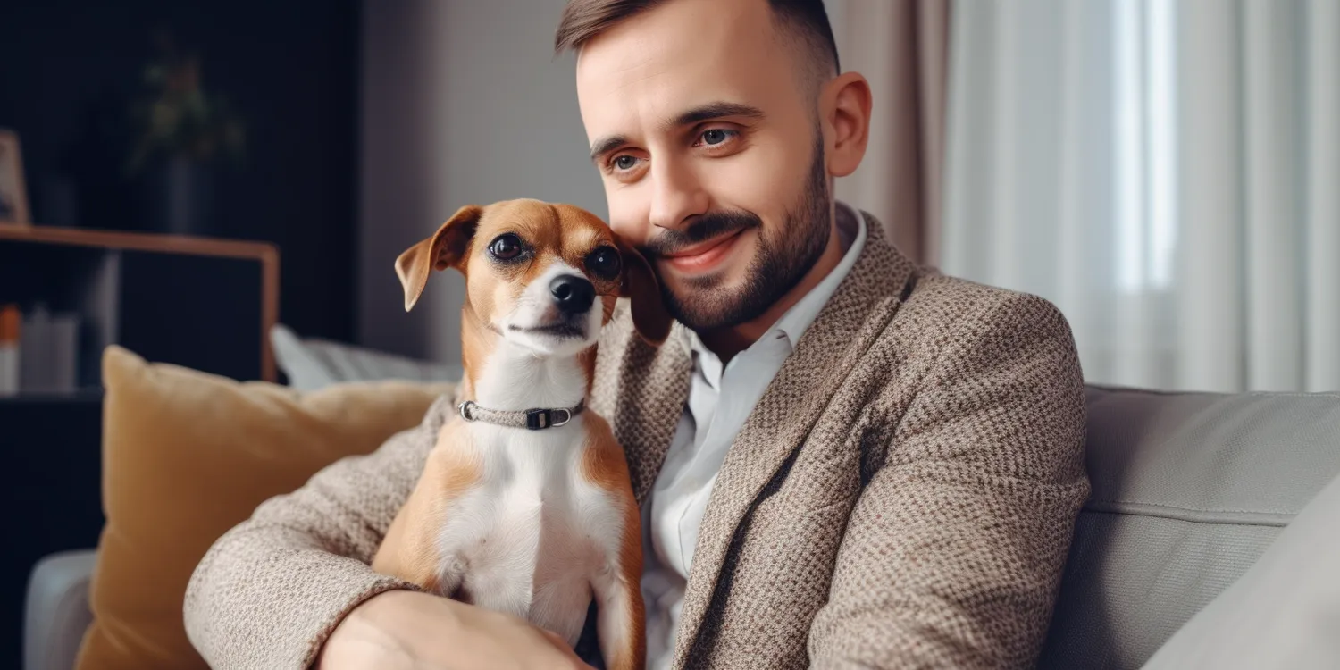 Kremacja zwierząt Szczecin