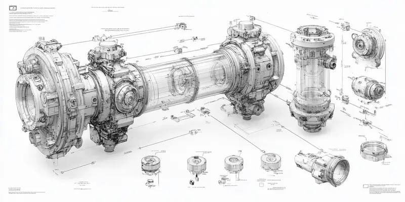 Kto wydaje patent europejski