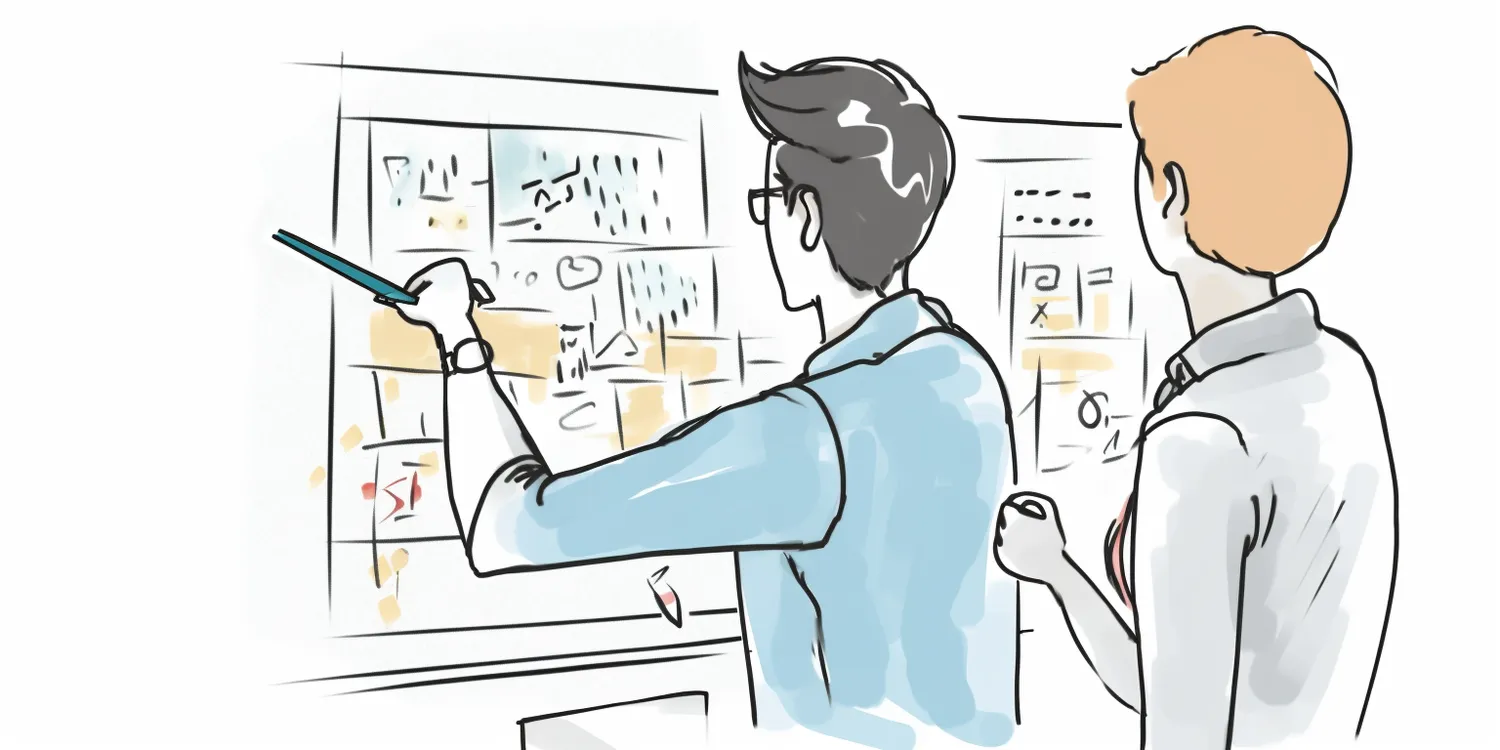 Marketing na Instagramie - jak zwiększyć liczbę followersów?