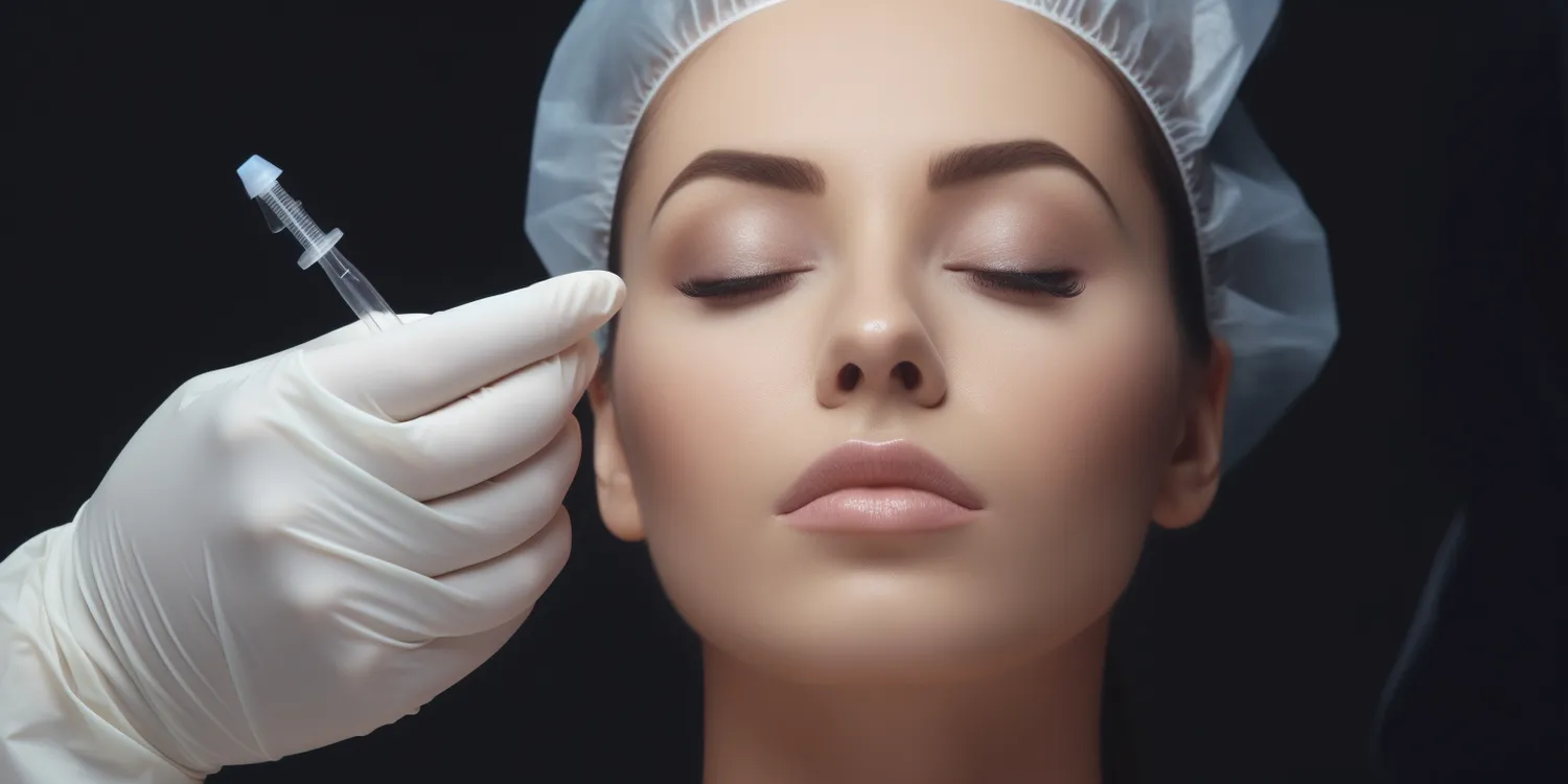 Medycyna estetyczna Szczecin